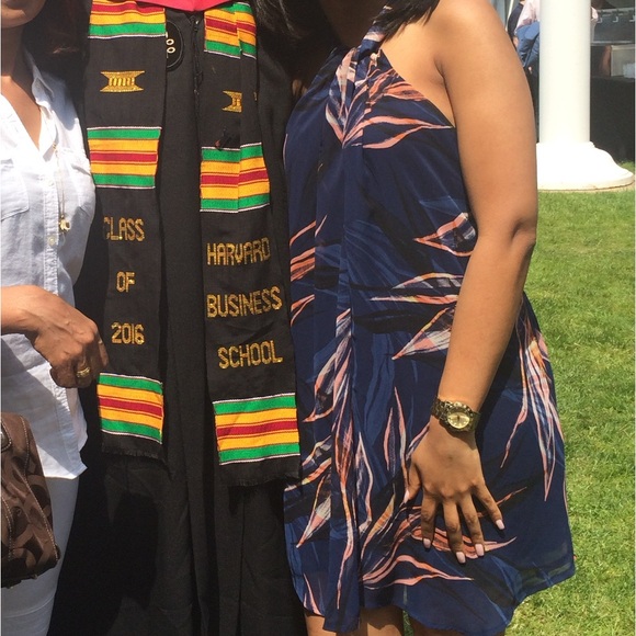 Dress - Picture 2 of 8